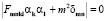 jkub159.wmf
