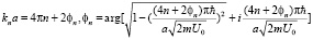jkub15.wmf