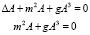 jkub164.wmf