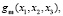 jkub168.wmf