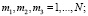 jkub169.wmf