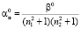 jkub175.wmf
