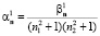 jkub176.wmf