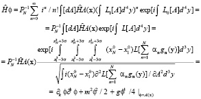 jkub178.wmf
