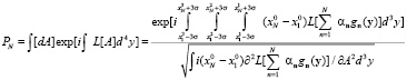 jkub179.wmf