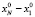 jkub180.wmf