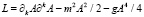 jkub181.wmf