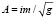 jkub184.wmf