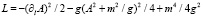 jkub185.wmf