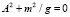 jkub187.wmf