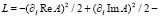 jkub188a.wmf