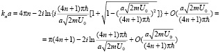 jkub18.wmf