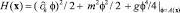 jkub191.wmf