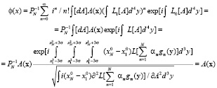 jkub192.wmf