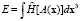 jkub194.wmf