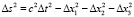 jkub195.wmf