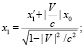 jkub196.wmf