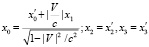 jkub197.wmf