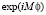 jkub199.wmf
