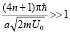 jkub19.wmf