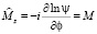 jkub200.wmf