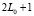 jkub203.wmf