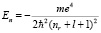 jkub204.wmf