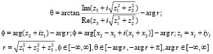 jkub205.wmf
