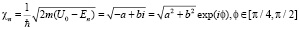 jkub20.wmf