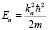 jkub22.wmf
