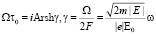 jkub26.wmf