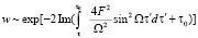 jkub28.wmf