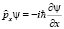 jkub29.wmf