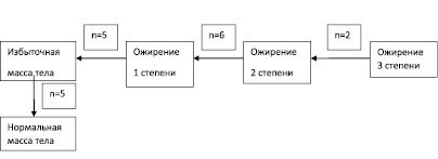 jkub2.wmf