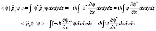 jkub30.wmf