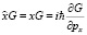 jkub31.wmf