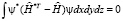 jkub32.wmf