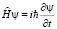 jkub34.wmf
