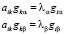 jkub35.wmf