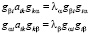 jkub36.wmf