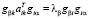 jkub37.wmf