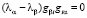 jkub39.wmf
