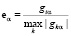 jkub42.wmf