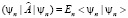 jkub43.wmf