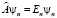 jkub44.wmf