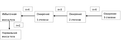 jkub4.wmf