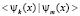 jkub61.wmf