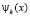 jkub62.wmf
