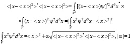 jkub65.wmf