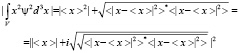 jkub67.wmf